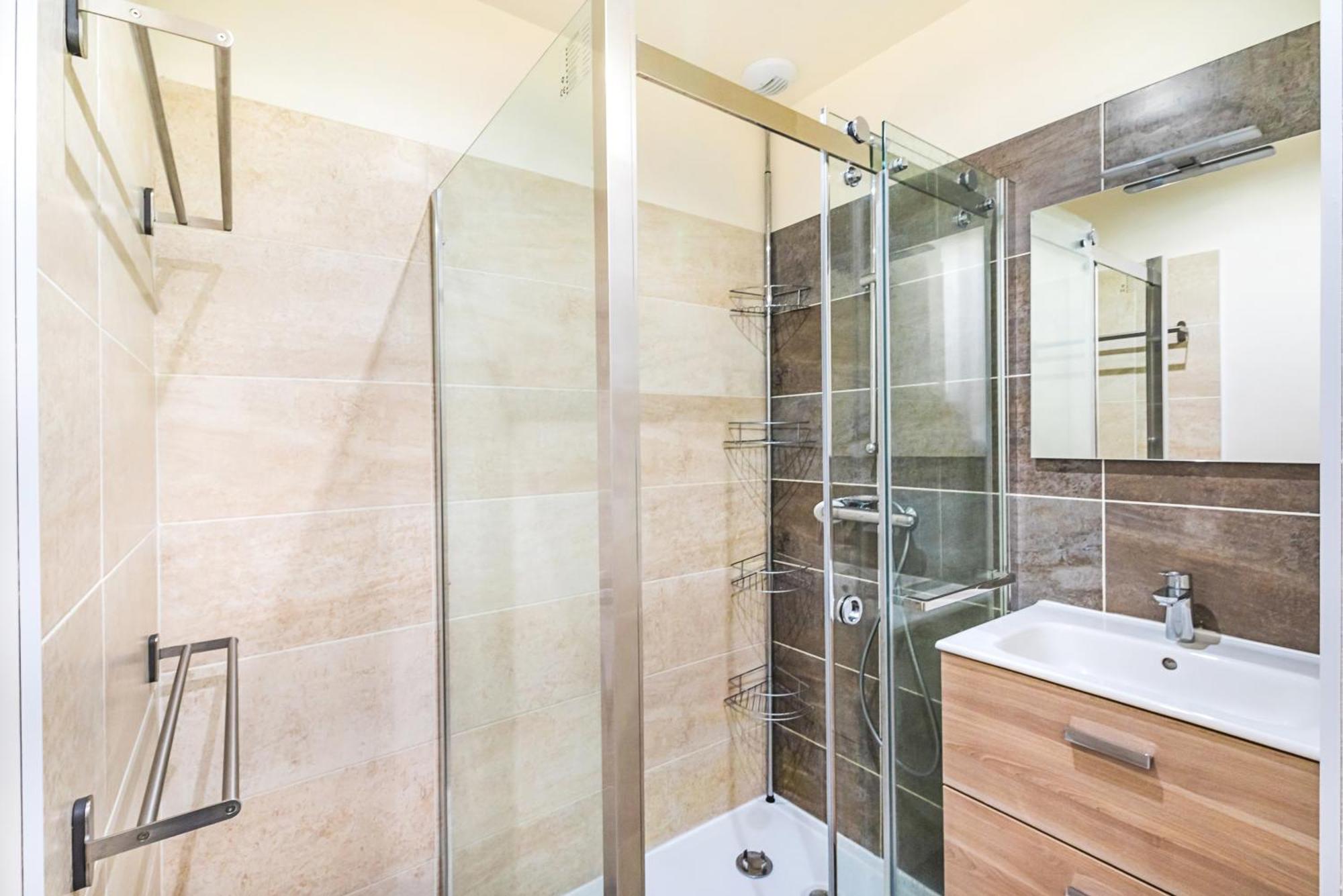Hyper Centre, Premium, Spacieux Appartement Haussmannien Анже Екстериор снимка